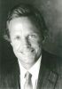 The Honorable Peter R. Coneway The Honorable Peter R. Coneway