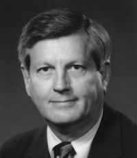 Howard N. Richards Howard N. Richards