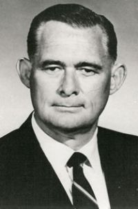 John Robert Peace John Robert Peace