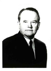 John Sayers Redditt John Sayers Redditt