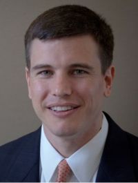 Kyle J. Kalkwarf Kyle J. Kalkwarf