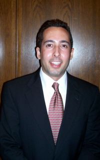 Randal Matthew Camarillo, M.D. Randal Matthew Camarillo, M.D.