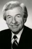 Robert J. Cruikshank Robert J. Cruikshank