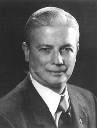 Thos. H. Law Thos. H. Law