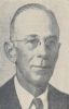 W. Scott Schreiner W. Scott Schreiner