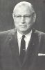 Walter Gage Sterling Walter Gage Sterling