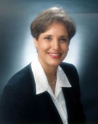 Judith L. Craven, M.D.