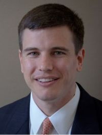 Kyle J. Kalkwarf, M.D.