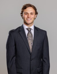 Luke Schwartz Bio Picture