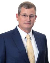 Brian Dean Profile Photo