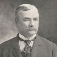 Robert E. Cowart