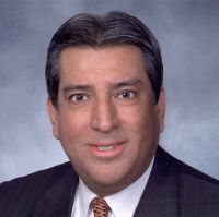 Robert A. Estrada profile photo
