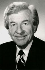 Robert J. Cruikshank