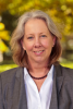 Helen Mohrmann Systemwide CISO