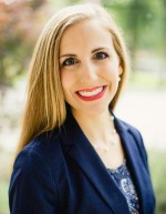 Kerrie Anne Ambort-Clark