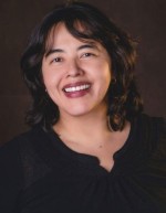 Marcela Hebbard profile photo