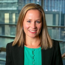 Robin Webb Profile Photo
