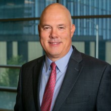 Terry Hull Profile Photo
