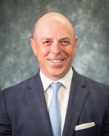 Profile photo of Jonathan C. Pruitt