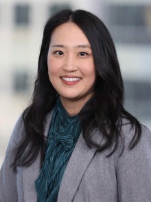 Candance Lee Profile Photo