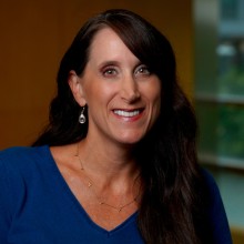 Jamie Frey Profile Photo