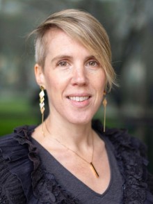 Liesbeth Demaer's profile photo