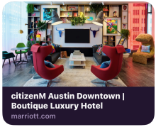 Thumbnail of citizenM