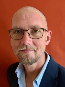 Adam Summerville Profile Photo