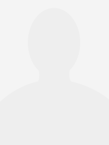 Profile photo unavailable