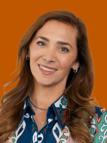 EmilyAnne Skinner's profile photo