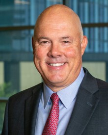 Terry Hull