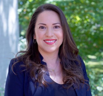 Yvonne Addison profile photo