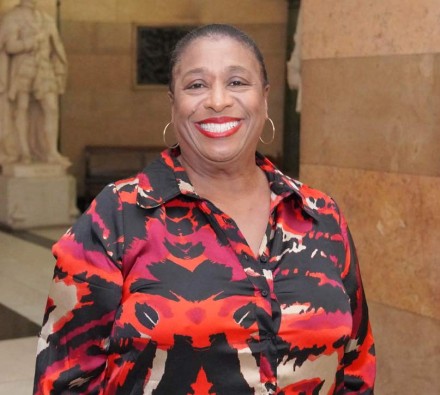 June Deadrick profile photo