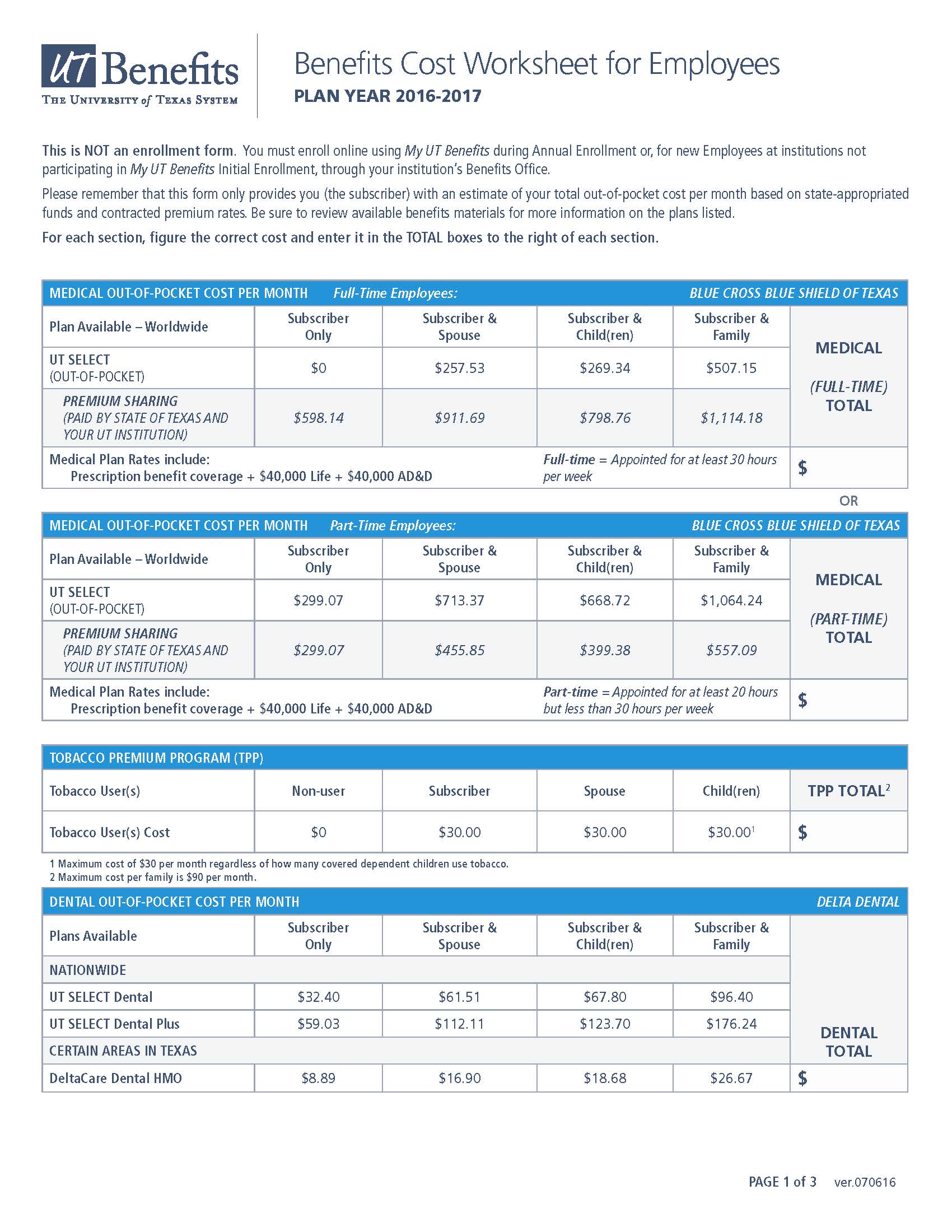 enrollment price system Free Cost Free Comparison Worksheet Math  » Worksheets